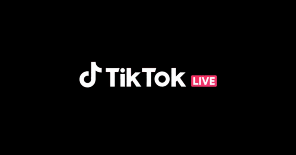 TicTokLive